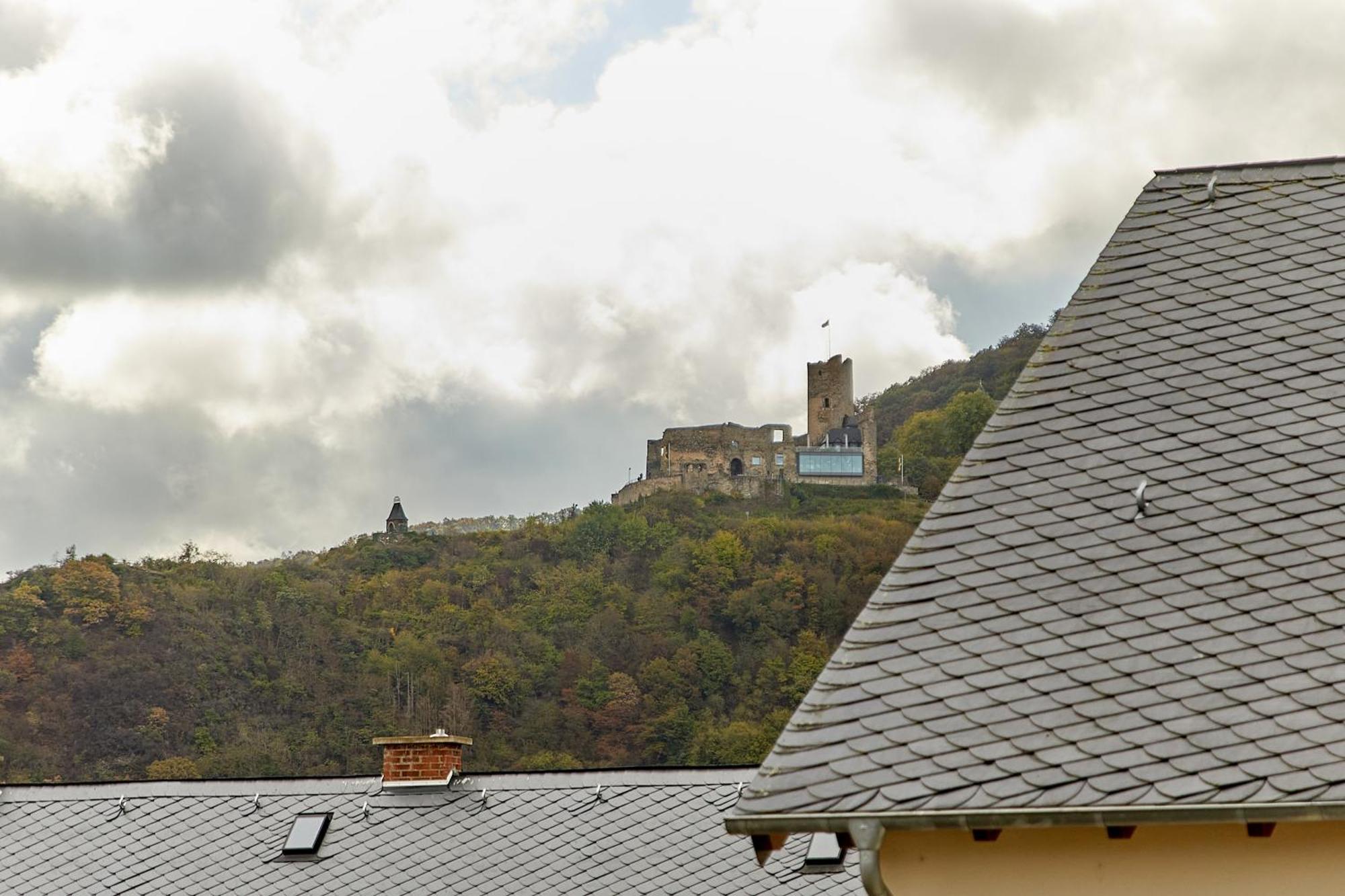 Emma * Bernkastel-Kues